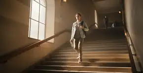 Por que algumas pessoas sentem mais ciúmes que outras no relacionamento