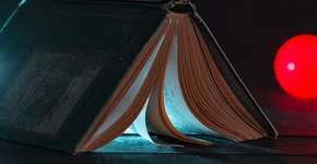 Literatura sem papel