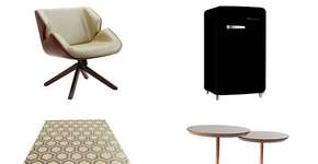 Lar Center, em SP, começa liquidação com até 70% OFF nesta 6ª, 4