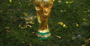 FIFA anuncia data oficial para início da venda dos ingressos da Copa do Mundo 2026