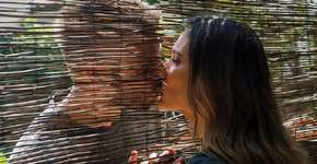 Foto: (Reprodução/Instagram)