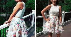 Foto: (Imagem sem texto alternativo disponivel ID [1840461])