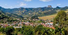 Foto: (Julio Ricco/iStock)