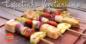 Foto: (Imagem sem texto alternativo disponivel ID [1867956])