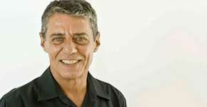 Foto: (Imagem sem texto alternativo disponivel ID [551259])