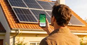 Foto: (Imagem sem texto alternativo disponivel ID [2697747])