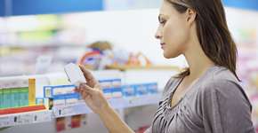 Foto: (Imagem sem texto alternativo disponivel ID [1604571])