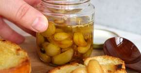 Foto: (Receitas que amo)