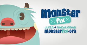 App educativo ajuda no combate a doença de Chagas