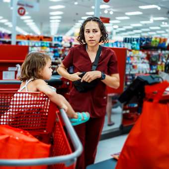 Featured mobile: A armadilha financeira que a classe média não percebe