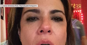 Foto: (Imagem sem texto alternativo disponivel ID [869052])