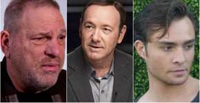 Foto: (Imagem sem texto alternativo disponivel ID [1525397])