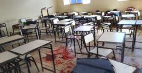 Foto: (Reprodução/ Facebook)