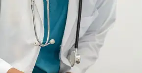 Risco de trombose aumenta após trauma ou cirurgia