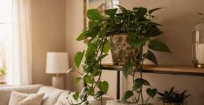 Foto: (Imagem sem texto alternativo disponivel ID [2687457])