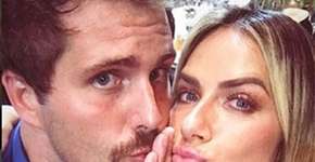 Irmão de Bruno Gagliasso expõe desavença com Giovanna Ewbank