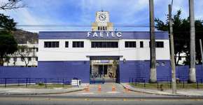 Foto: (Divulgação)