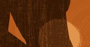 Foto: (Getty Images/Imagezoo)