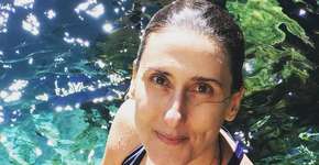 Foto: (reprodução/Instagram/@paolacarosella)