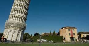 Foto: (stevenallan/iStock)