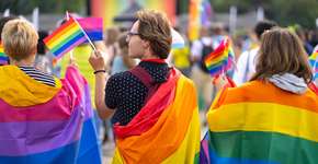 Como as escolas podem apoiar estudantes LGBTQIA+