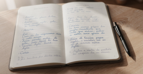 Foto: (Imagem sem texto alternativo disponivel ID [2717775])