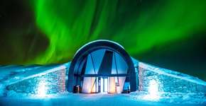 Foto: (Divulgação/Booking.com)