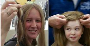 Foto: (Imagem sem texto alternativo disponivel ID [1831857])