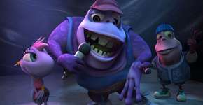 Foto: (Imagem sem texto alternativo disponivel ID [1612459])