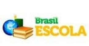 Foto: (Imagem sem texto alternativo disponivel ID [1870786])