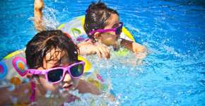 Foto: (Imagem sem texto alternativo disponivel ID [1847908])