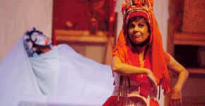 Foto: (Imagem sem texto alternativo disponivel ID [1842408])