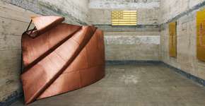 Foto: (Imagem sem texto alternativo disponivel ID [1868716])