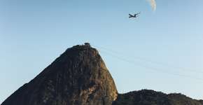 Foto: (MaFelipe/iStock)