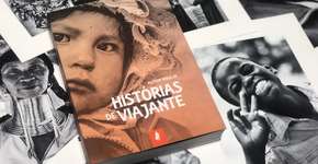 Foto: (Altier Moulin/Divulgação)