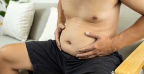 Foto: (Satjawat Boontanataweepol/istock)