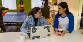 Foto: (Divulgação/Microsoft)