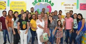 Foto: (Imagem sem texto alternativo disponivel ID [1848703])