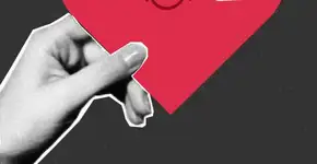 Os diferentes tipos de amor