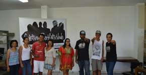 Foto: (Imagem sem texto alternativo disponivel ID [1848745])