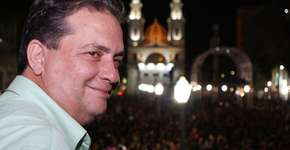 Foto: (Imagem sem texto alternativo disponivel ID [1187974])