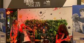 Foto: (Foto: Divulgação.)