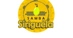 Siriguela reestreia no Armazém do Samba