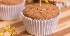 Foto: (Imagem sem texto alternativo disponivel ID [762868])