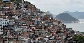 Foto: (Imagem sem texto alternativo disponivel ID [342619])