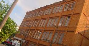 Foto: (Imagem sem texto alternativo disponivel ID [784167])