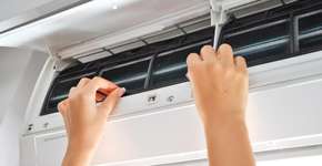 Foto: (Imagem sem texto alternativo disponivel ID [875413])