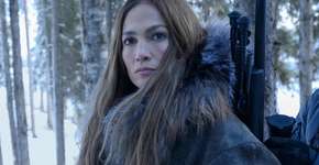 Explicando o final empolgante de A Mãe da Netflix