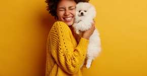 Foto: (Imagem sem texto alternativo disponivel ID [2595210])