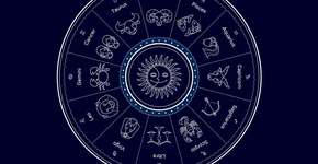 Foto: (Imagem sem texto alternativo disponivel ID [2632279])